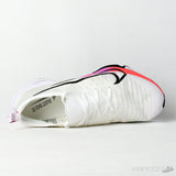 Air Zoom Pegasus 37 White Multi-Color - Photo 6