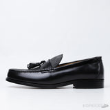 GG Loafer Tassel (Dot Perfect) - Photo 1