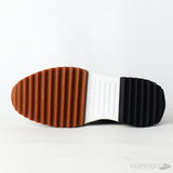 Run Star Hike Ox Black White Gum - Photo 7