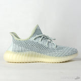 Yeezy Boost 350 V2 Cloud White [Non-Reflective] - Photo 5