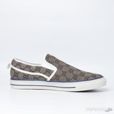 Gucci Tennis 1977 Slip-On Sneaker (Premium Plus Batch) - Photo 3