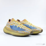 Adidas Yeezy Boost 380 'Blue Oat' (Premium Batch) - Photo 7