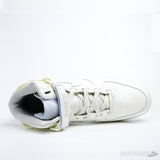 Air Force 1 High Utility "Force is Female" Sail Lavender Mist (Premium Batch) - Photo 4