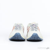 Asics Gel-Kahana 8 Beige Red (Premium Batch) - Photo 6