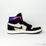 Air Jordan 1 High Zoom Air CMFT PSG - Photo 3