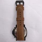 P Watch [ Good Quality : Recommended ] - Photo 7