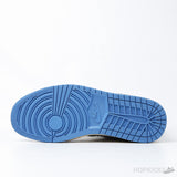 Air Jordan 1 Low 'Tokyo 96' (Premium Plus Batch) - Photo 5