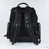 RIMOWA Premium Backpack Top Quality 1:1 (Original Molds) - Photo 3