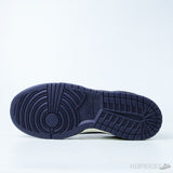 Nike SB Dunk Low "Vintage Navy" (Premium Plus Batch) - Photo 5
