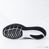Nike Guide 10 Black White (Premium Plus Batch) - Photo 5