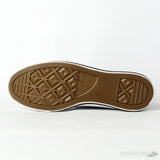 All-Star Hi Navy - Photo 7