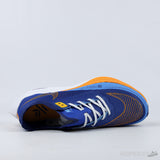 Nike ZoomX Vaporfly Blue Orange (Premium Batch) - Photo 4