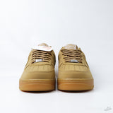 Nike Air Force 1 Low SP Supreme Wheat (Premium Plus Batch) - Photo 6