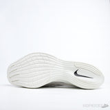 ZoomX VaporFly Next Sail Black - Photo 5