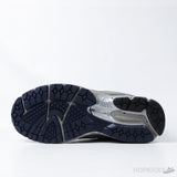 New Balance 2002R Grey (Premium Plus Batch) - Photo 5