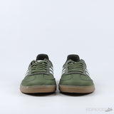 Adidas Samba OG Olive (Premium Plus Batch) - Photo 6