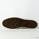 All-Star 70s Dark Low Burgundy - Photo 7