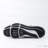 Air Zoom Pegasus 38 Black Red White (Premium Plus Batch) - Photo 5