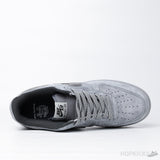 Air Force 1 low Reigning Champ - Photo 5
