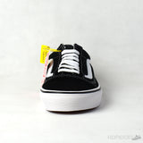 Vans Old Skool (Premium High Grade Version) - Photo 5