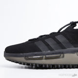 NMD S1 Core Black - Photo 7