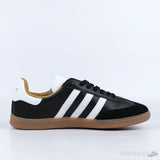 Adidas Samba OG Carbon (Premium Plus Batch) - Photo 3