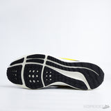 Air Zoom Pegasus 39 Obsidian Yellow (Premium Batch) - Photo 5