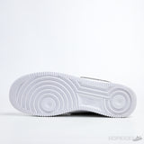 Air Force 1 Low '07 LV8 Double Swoosh (Premium Batch) - Photo 5