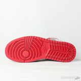 Air Jordan 1 Retro Chicago - Photo 7