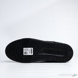 LV Trainers Alligator (Dot Perfect) - Photo 5