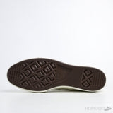 Play X Converse CT Hi White - Photo 7