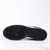 Nike Dunk Low Retro White Black 'Panda' (Premium Batch) - Photo 5