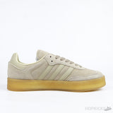 Adidas Clarks 8th Street Samba by Ronnie Fieg Savannah (Premium Plus Batch) - Photo 3