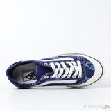 Vans Style 36 Bandana Blue - Photo 4