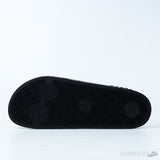 Gucci GG Bee Slide - Photo 5