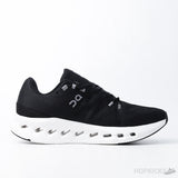 On Cloud X 3 AD Black White ( On Cloud) (Premium Batch) - Photo 3
