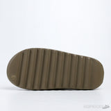 Yeezy Slide Core - Photo 6