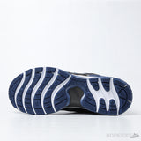ASICS Gel Nimbus 22 Blue Black (Premium Batch) (Slight Defect) - Photo 8