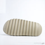 Yeezy Slide Desert Sand (Premium Batch) - Photo 5