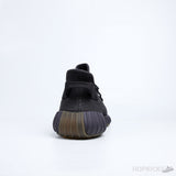 Yeezy Boost 350 V2 Cinder (Non Reflective) (Premium Batch) - Photo 4