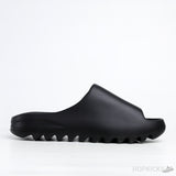 Yeezy Slide Onyx (Premium Batch) - Photo 3