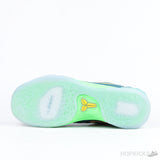 Nike Kobe Venomenon 5 Radiant Emerald - Photo 4