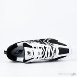 New Balance 530 Black White (Premium Batch) - Photo 5