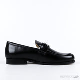 Men's Interlocking G Loafer (Premium Plus Batch) - Photo 3