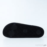 Gucci GG Slide - Photo 5