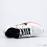 Nike ZoomX Invincible Run 3 Year of the Dragon (Premium Plus Batch) - Photo 4