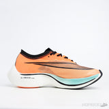 ZoomX VaporFly Next Ekiden Orange Hue - Photo 3