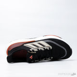 Adidas Ultraboost Light (Premium Plus Batch) - Photo 4