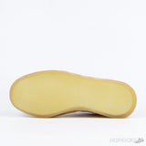 Fieg Clarks The 8th Street Samba Rose (Premium Plus Batch) - Photo 4
