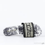 Dior Dway Slide Cream (Premium Batch) - Photo 4
